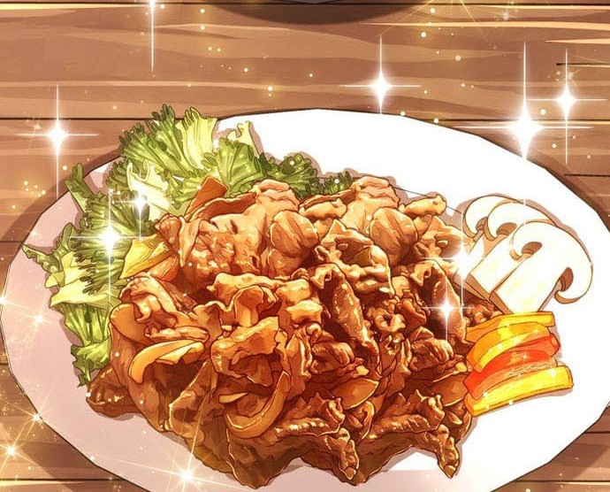 Please Have a Meal Chapter 70 - https://img.komiku.org/uploads2/2677107-17_part2.jpg