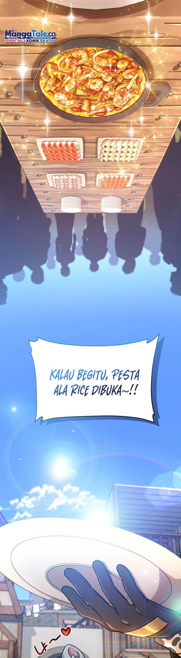 Please Have a Meal Chapter 70 - https://img.komiku.org/uploads2/2677107-18_part1.jpg