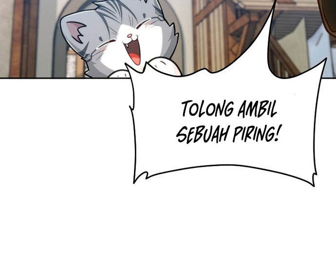 Please Have a Meal Chapter 70 - https://img.komiku.org/uploads2/2677107-18_part2.jpg