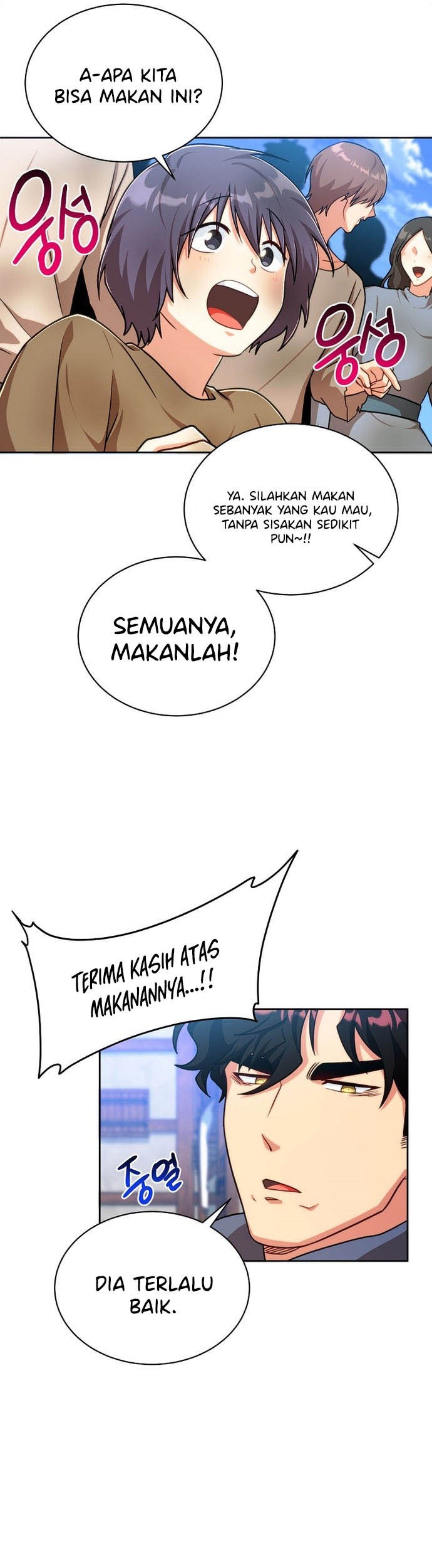 Please Have a Meal Chapter 70 - https://img.komiku.org/uploads2/2677107-19_part1.jpg