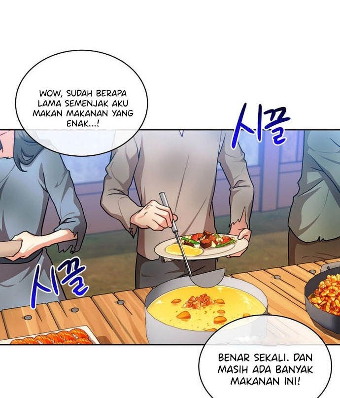 Please Have a Meal Chapter 70 - https://img.komiku.org/uploads2/2677107-19_part2.jpg