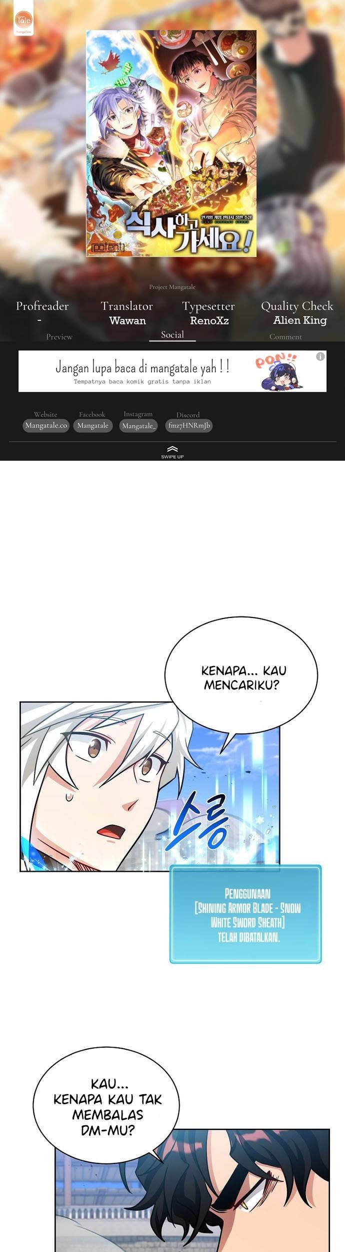 Please Have a Meal Chapter 70 - https://img.komiku.org/uploads2/2677107-1_part1.jpg