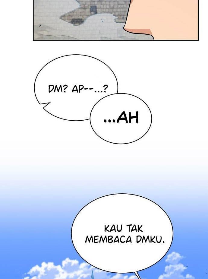 Please Have a Meal Chapter 70 - https://img.komiku.org/uploads2/2677107-1_part2.jpg