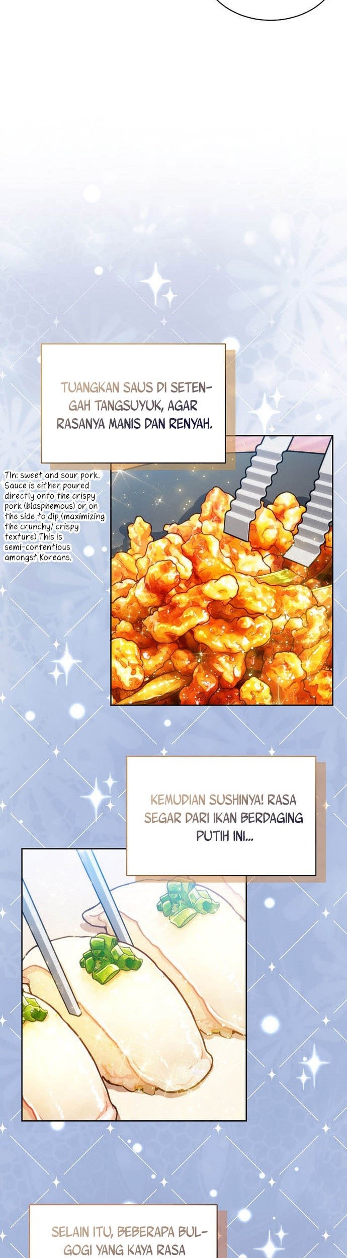 Please Have a Meal Chapter 70 - https://img.komiku.org/uploads2/2677107-20_part1.jpg