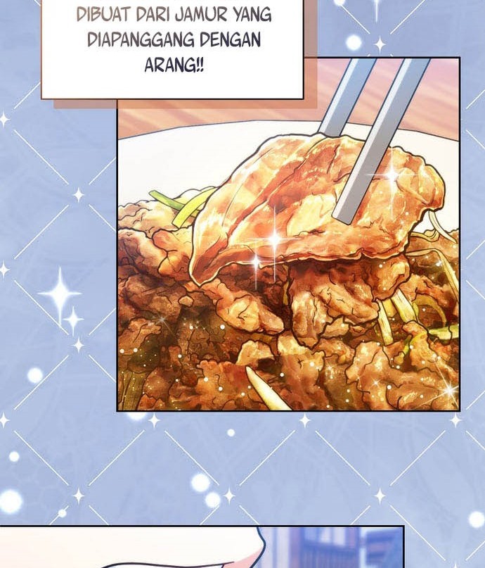Please Have a Meal Chapter 70 - https://img.komiku.org/uploads2/2677107-20_part2.jpg