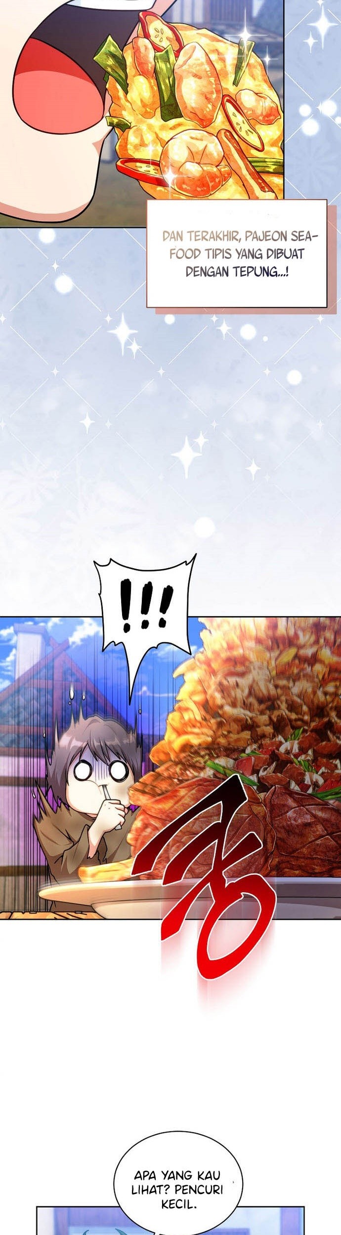 Please Have a Meal Chapter 70 - https://img.komiku.org/uploads2/2677107-21_part1.jpg