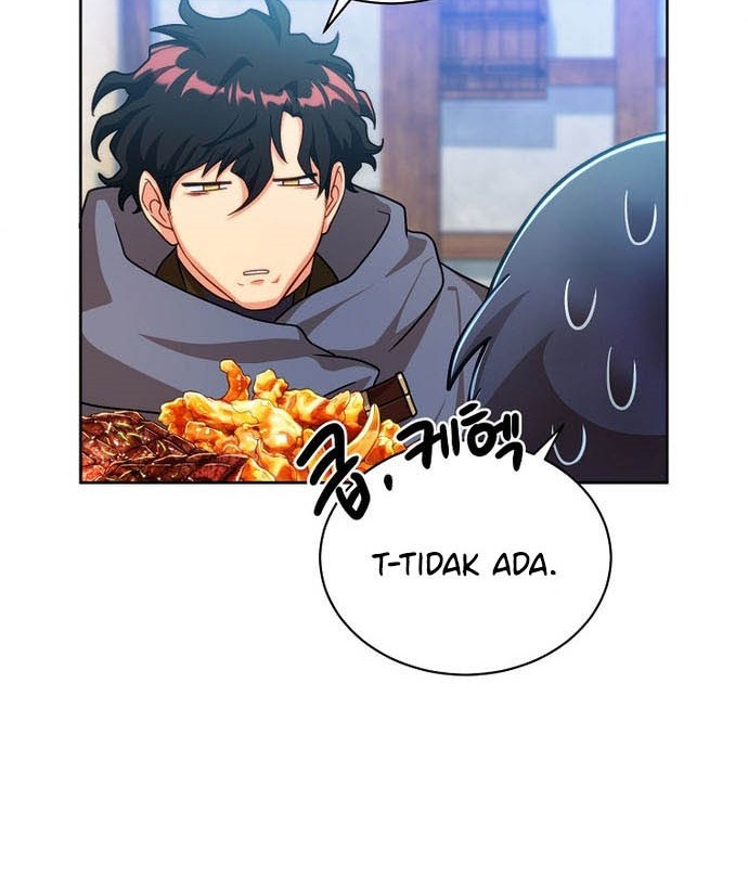 Please Have a Meal Chapter 70 - https://img.komiku.org/uploads2/2677107-21_part2.jpg