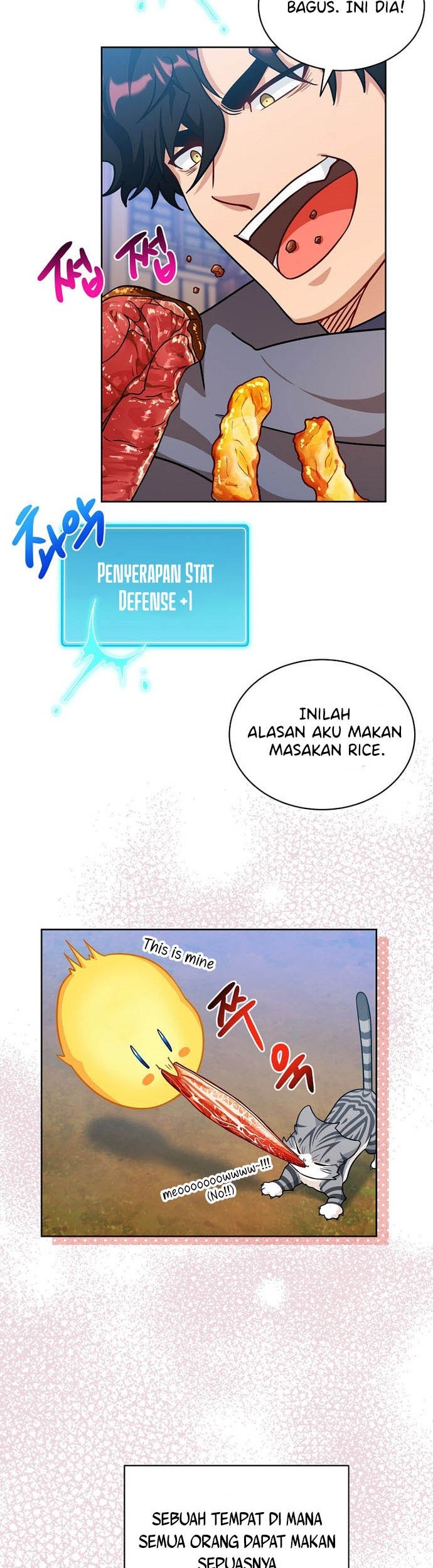 Please Have a Meal Chapter 70 - https://img.komiku.org/uploads2/2677107-23_part1.jpg