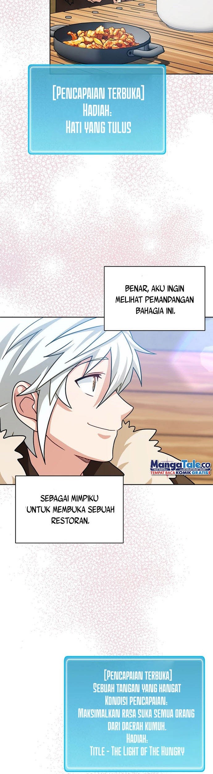 Please Have a Meal Chapter 70 - https://img.komiku.org/uploads2/2677107-24_part1.jpg