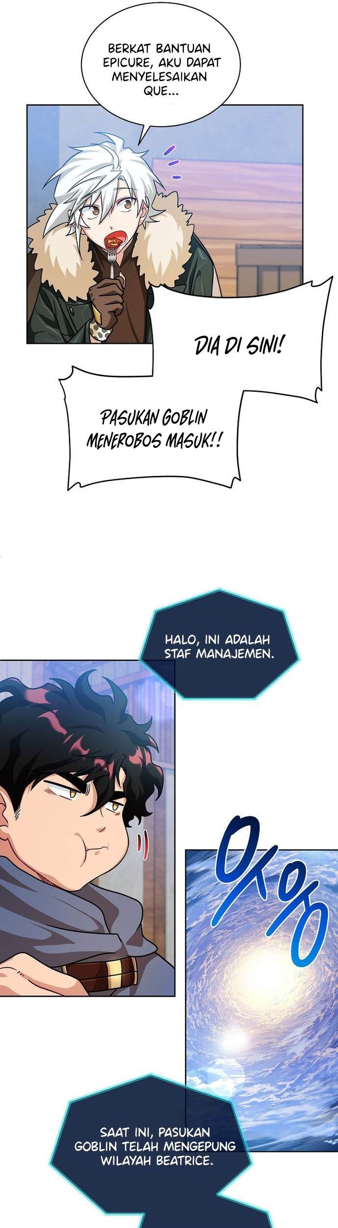 Please Have a Meal Chapter 70 - https://img.komiku.org/uploads2/2677107-25_part1.jpg