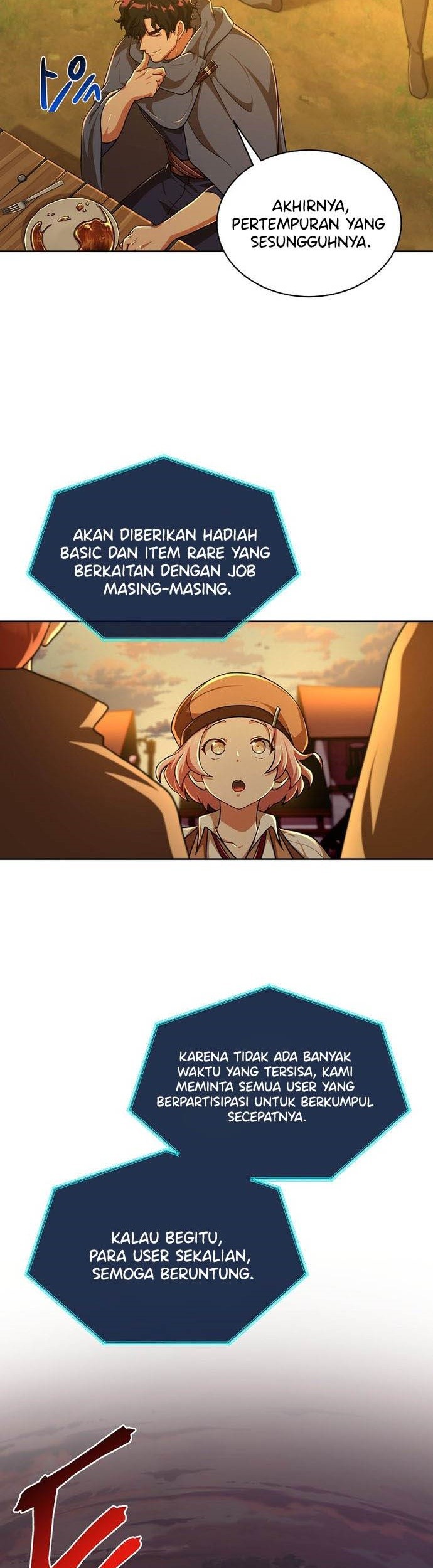 Please Have a Meal Chapter 70 - https://img.komiku.org/uploads2/2677107-26_part1.jpg