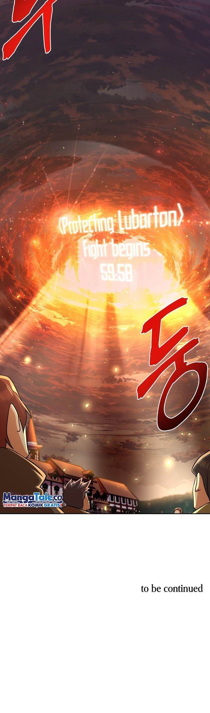Please Have a Meal Chapter 70 - https://img.komiku.org/uploads2/2677107-26_part2.jpg