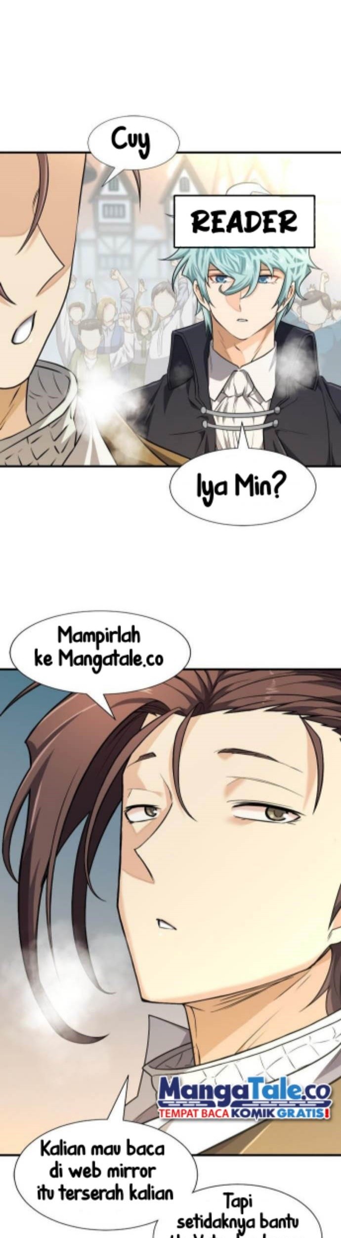 Please Have a Meal Chapter 70 - https://img.komiku.org/uploads2/2677107-27_part1.jpg