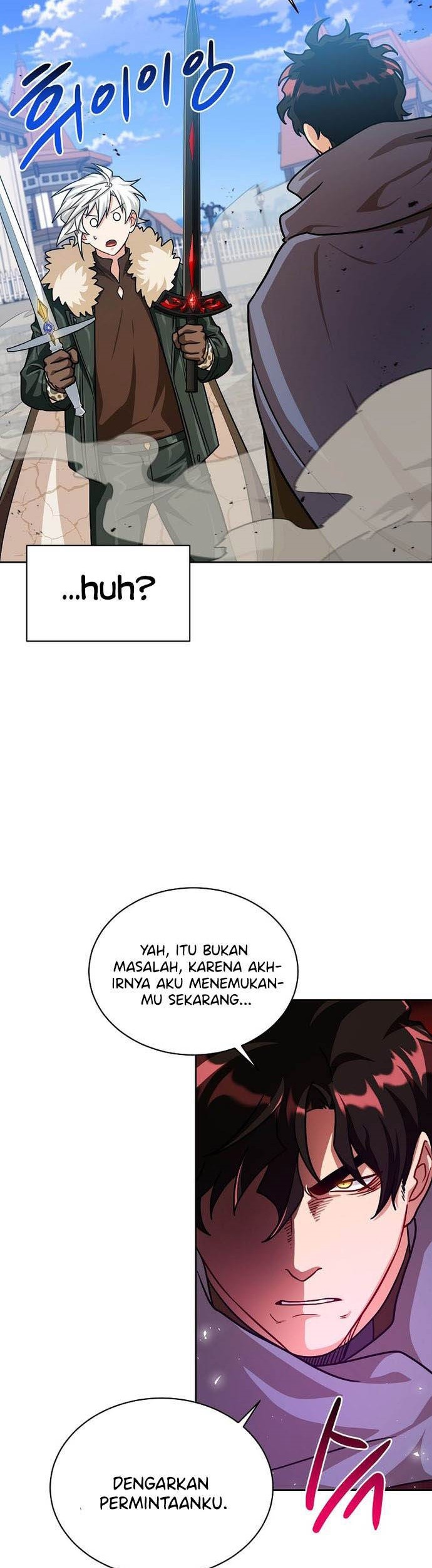 Please Have a Meal Chapter 70 - https://img.komiku.org/uploads2/2677107-2_part1.jpg