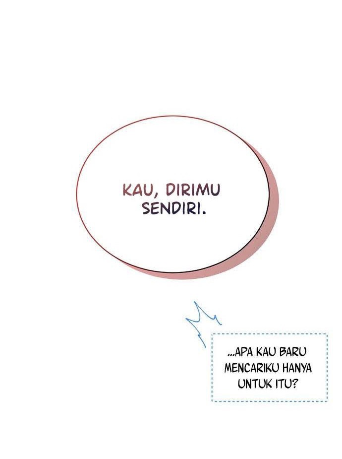 Please Have a Meal Chapter 70 - https://img.komiku.org/uploads2/2677107-3_part2.jpg