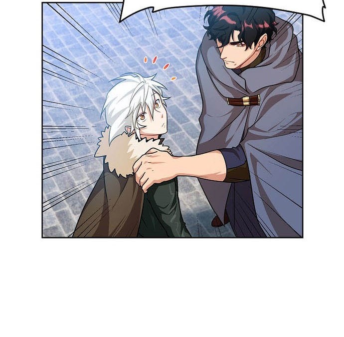 Please Have a Meal Chapter 70 - https://img.komiku.org/uploads2/2677107-4_part2.jpg