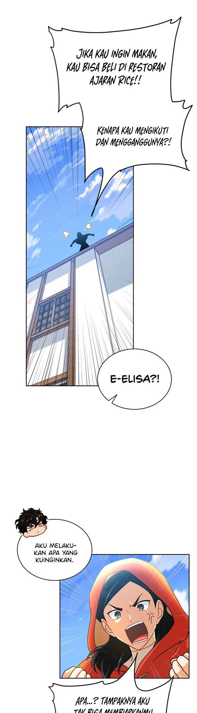Please Have a Meal Chapter 70 - https://img.komiku.org/uploads2/2677107-5_part1.jpg