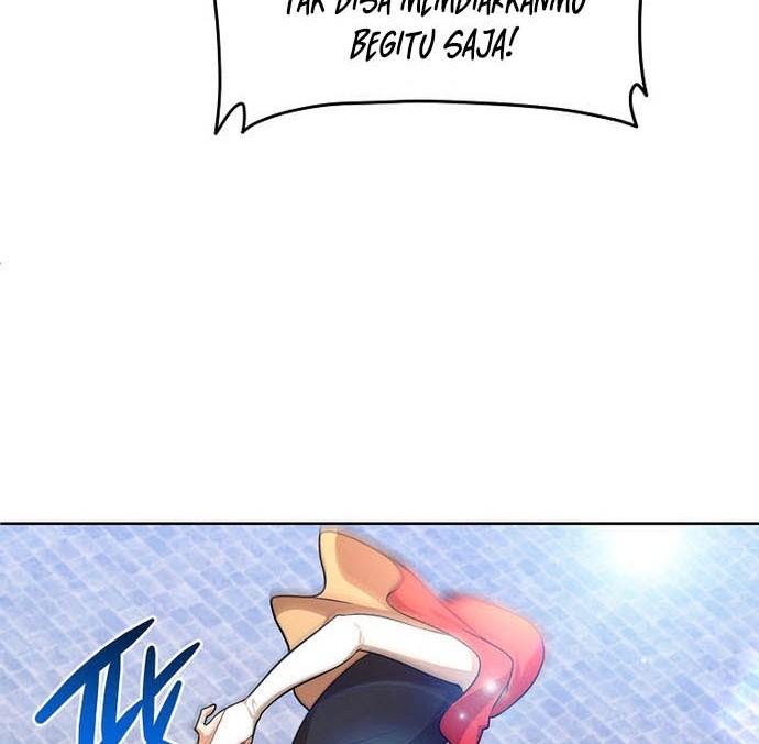Please Have a Meal Chapter 70 - https://img.komiku.org/uploads2/2677107-5_part2.jpg