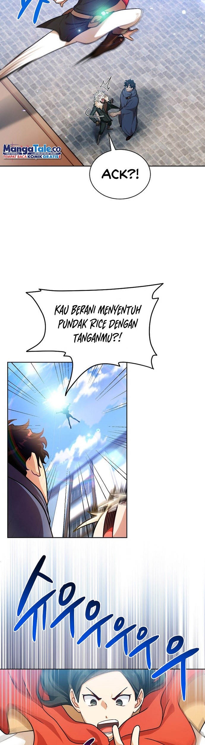 Please Have a Meal Chapter 70 - https://img.komiku.org/uploads2/2677107-6_part1.jpg