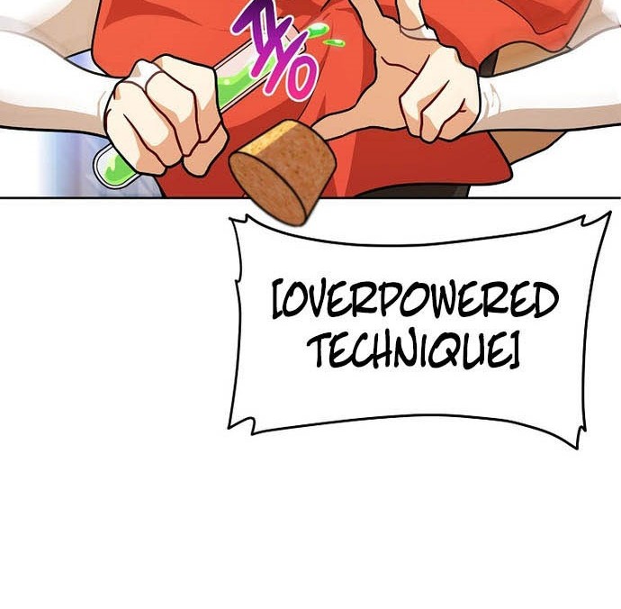 Please Have a Meal Chapter 70 - https://img.komiku.org/uploads2/2677107-6_part2.jpg