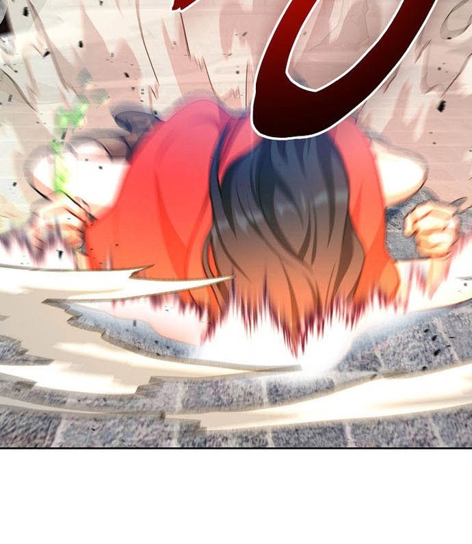 Please Have a Meal Chapter 70 - https://img.komiku.org/uploads2/2677107-7_part2.jpg