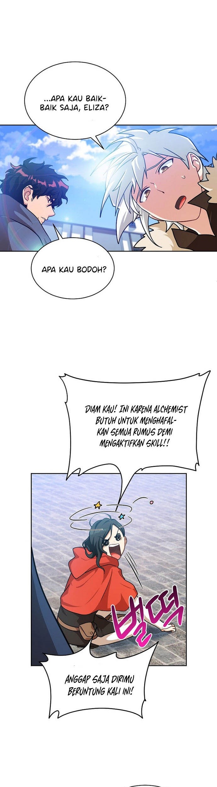 Please Have a Meal Chapter 70 - https://img.komiku.org/uploads2/2677107-8_part1.jpg