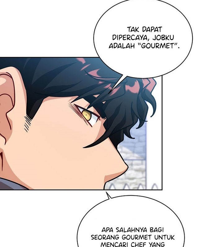 Please Have a Meal Chapter 70 - https://img.komiku.org/uploads2/2677107-8_part2.jpg