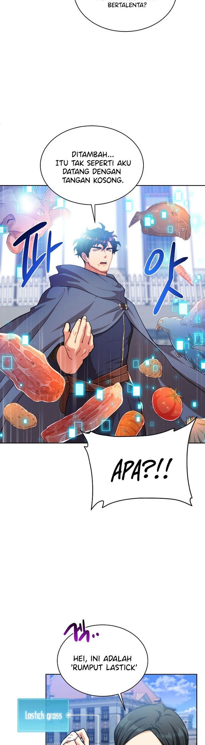 Please Have a Meal Chapter 70 - https://img.komiku.org/uploads2/2677107-9_part1.jpg