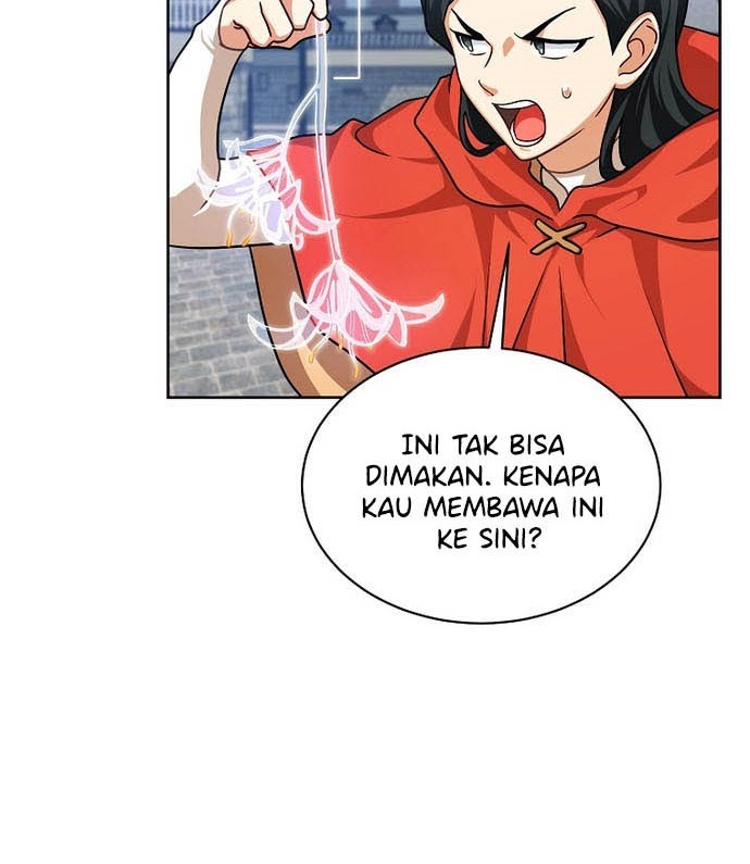 Please Have a Meal Chapter 70 - https://img.komiku.org/uploads2/2677107-9_part2.jpg