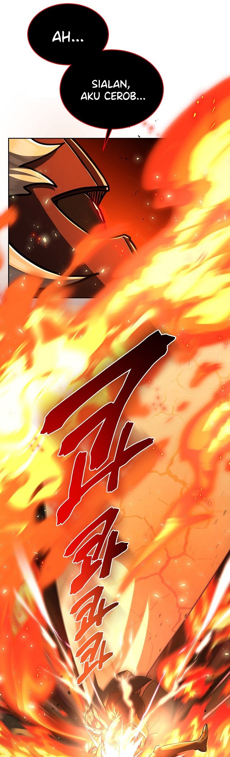 Please Have a Meal Chapter 68 - https://img.komiku.org/uploads2/2677109-10_part1.jpg