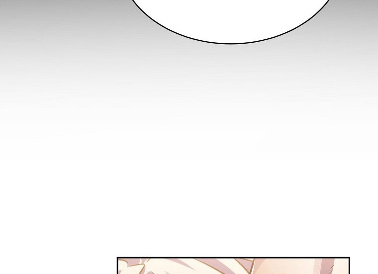 Please Have a Meal Chapter 68 - https://img.komiku.org/uploads2/2677109-13_part2.jpg