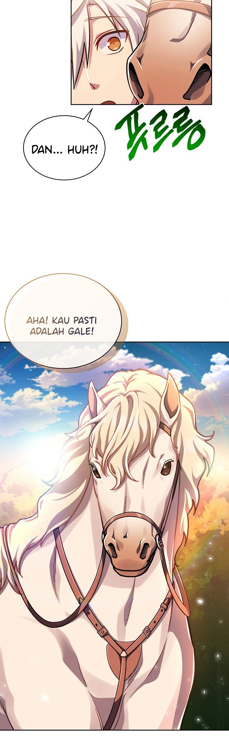 Please Have a Meal Chapter 68 - https://img.komiku.org/uploads2/2677109-14_part1.jpg