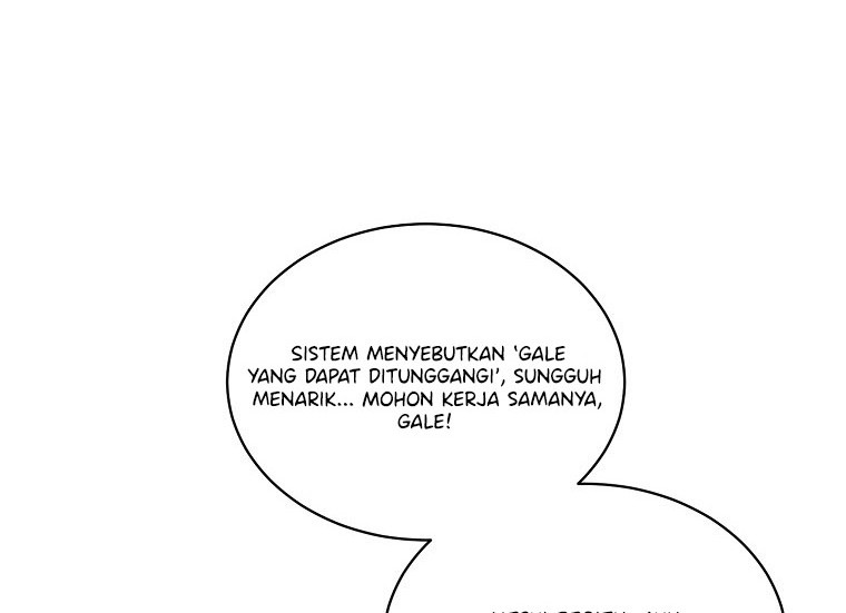 Please Have a Meal Chapter 68 - https://img.komiku.org/uploads2/2677109-14_part2.jpg