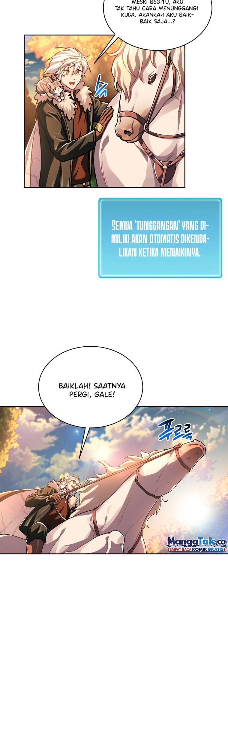 Please Have a Meal Chapter 68 - https://img.komiku.org/uploads2/2677109-15_part1.jpg