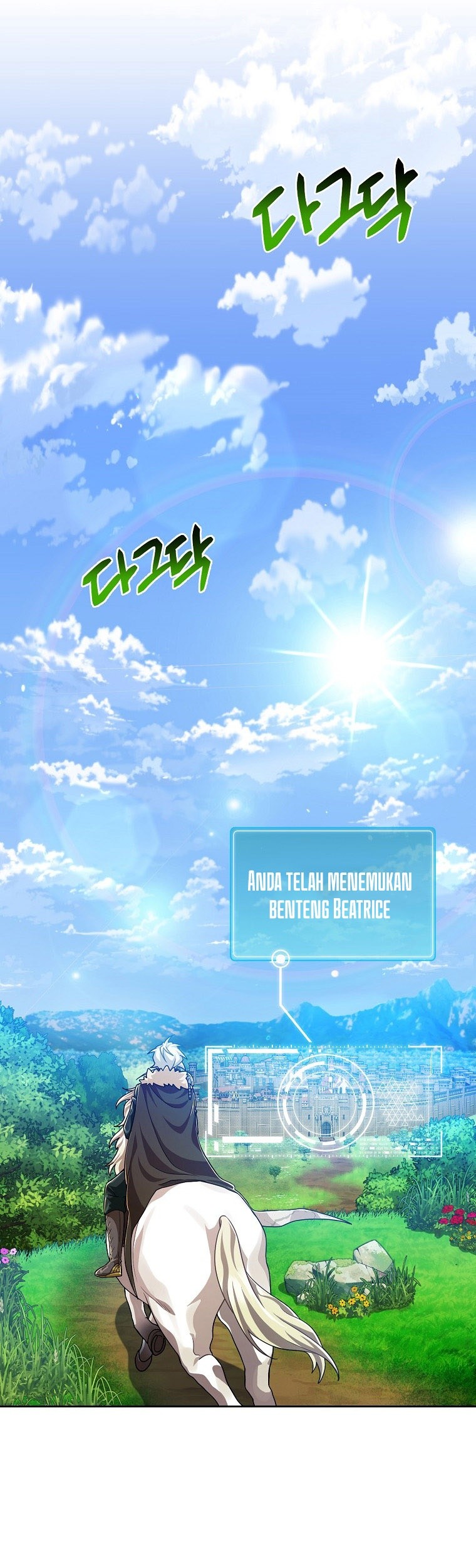 Please Have a Meal Chapter 68 - https://img.komiku.org/uploads2/2677109-16_part1.jpg