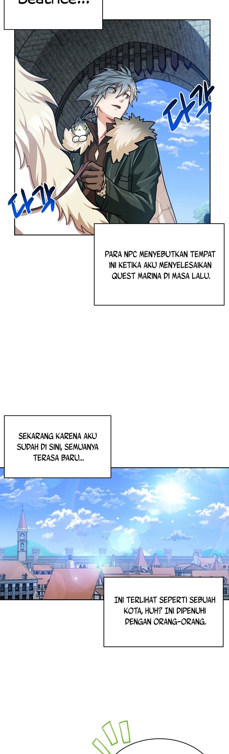 Please Have a Meal Chapter 68 - https://img.komiku.org/uploads2/2677109-17_part1.jpg