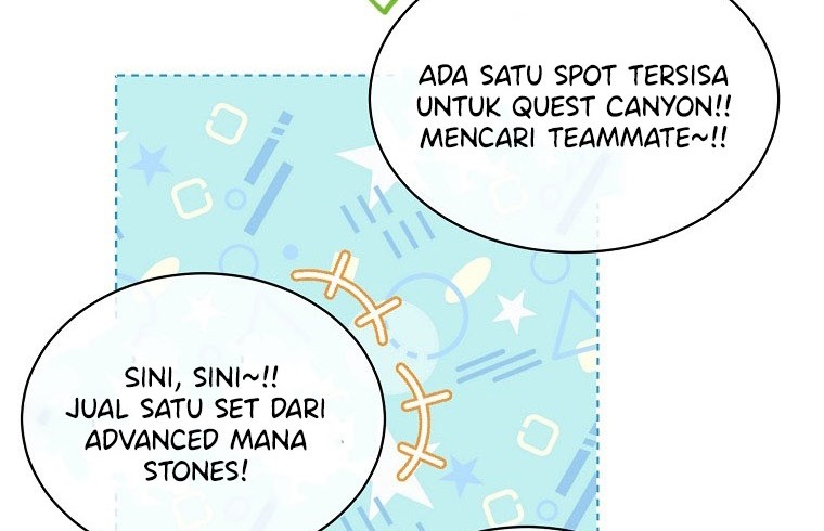 Please Have a Meal Chapter 68 - https://img.komiku.org/uploads2/2677109-17_part2.jpg