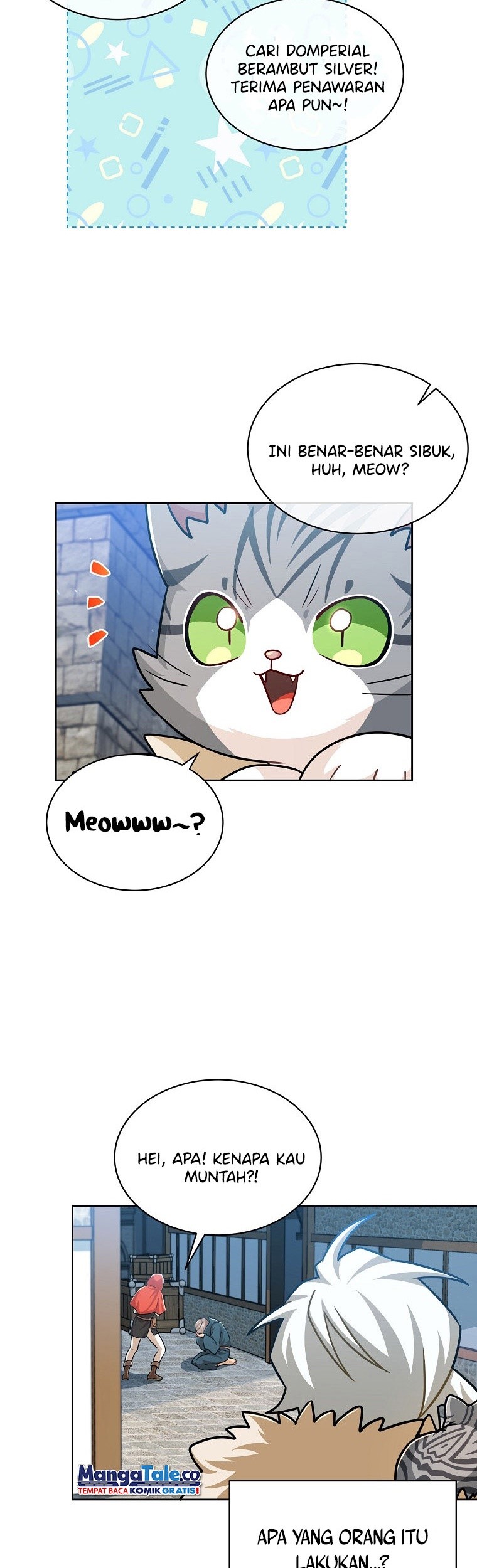 Please Have a Meal Chapter 68 - https://img.komiku.org/uploads2/2677109-18_part1.jpg