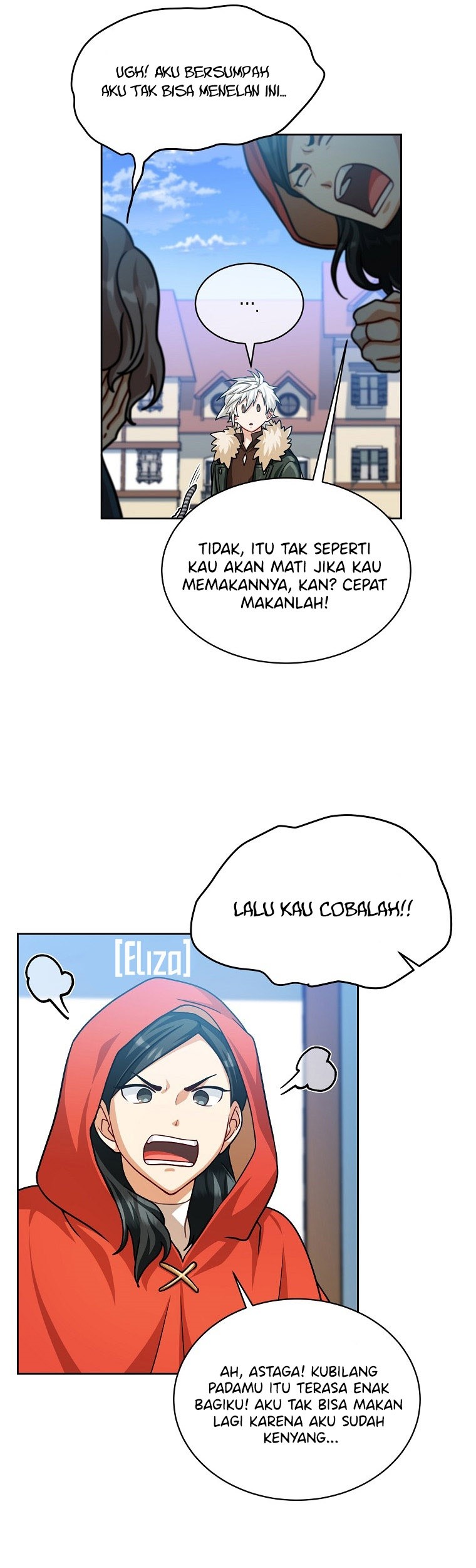 Please Have a Meal Chapter 68 - https://img.komiku.org/uploads2/2677109-19_part1.jpg