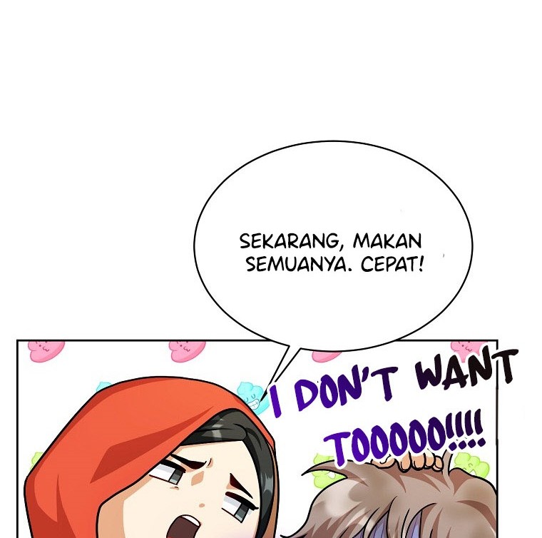 Please Have a Meal Chapter 68 - https://img.komiku.org/uploads2/2677109-19_part2.jpg