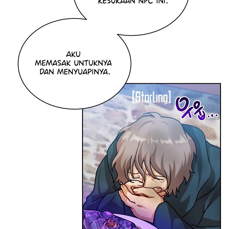 Please Have a Meal Chapter 68 - https://img.komiku.org/uploads2/2677109-20_part2.jpg