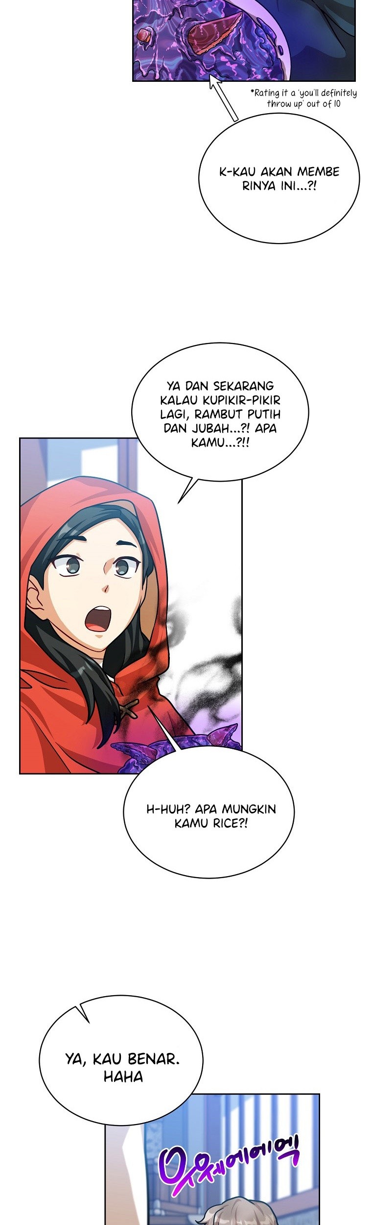 Please Have a Meal Chapter 68 - https://img.komiku.org/uploads2/2677109-21_part1.jpg