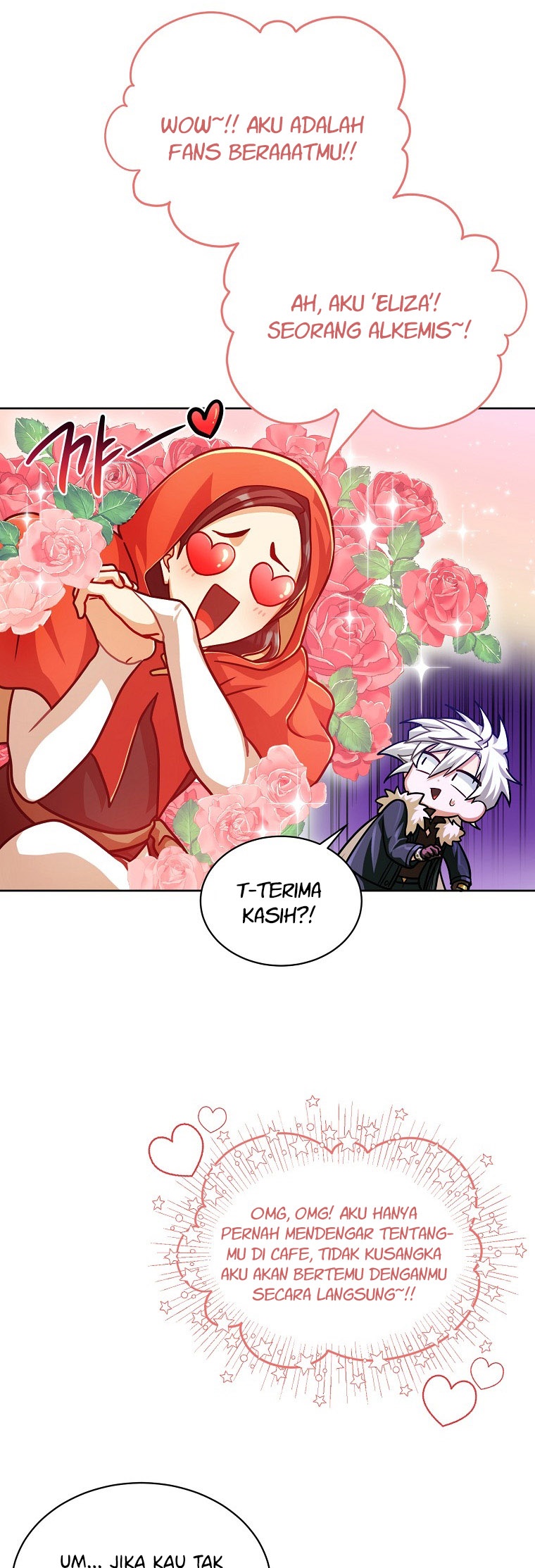 Please Have a Meal Chapter 68 - https://img.komiku.org/uploads2/2677109-22.jpg