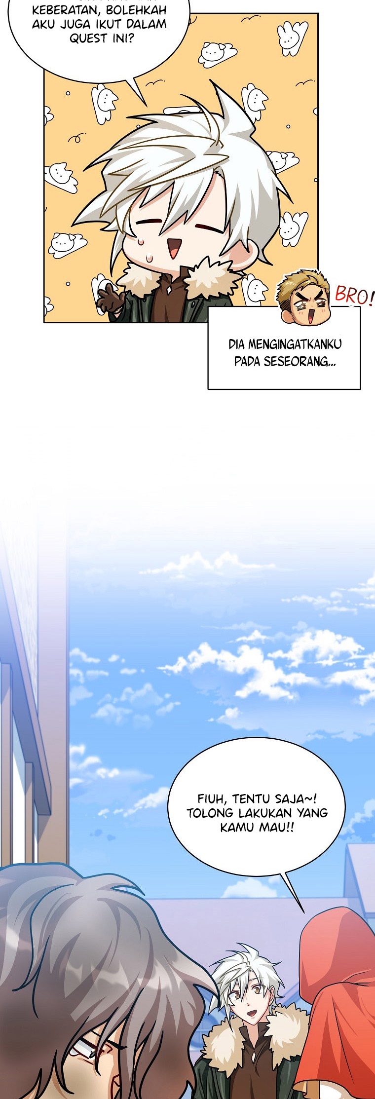 Please Have a Meal Chapter 68 - https://img.komiku.org/uploads2/2677109-23.jpg