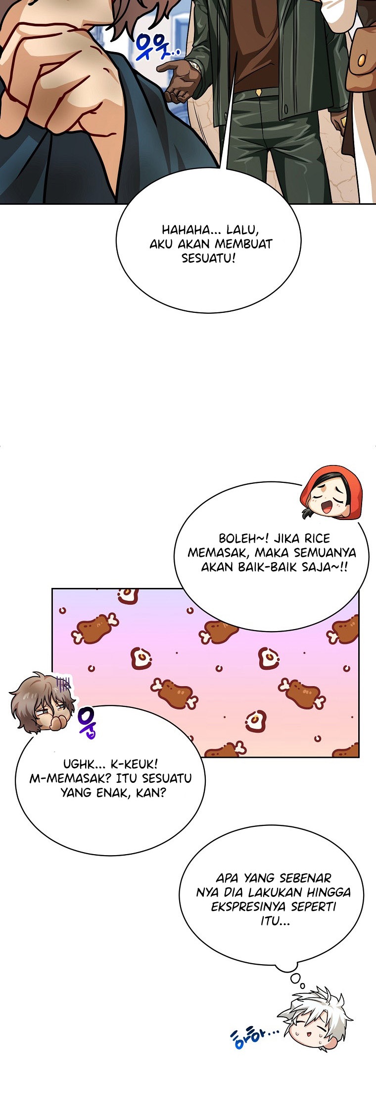 Please Have a Meal Chapter 68 - https://img.komiku.org/uploads2/2677109-24.jpg