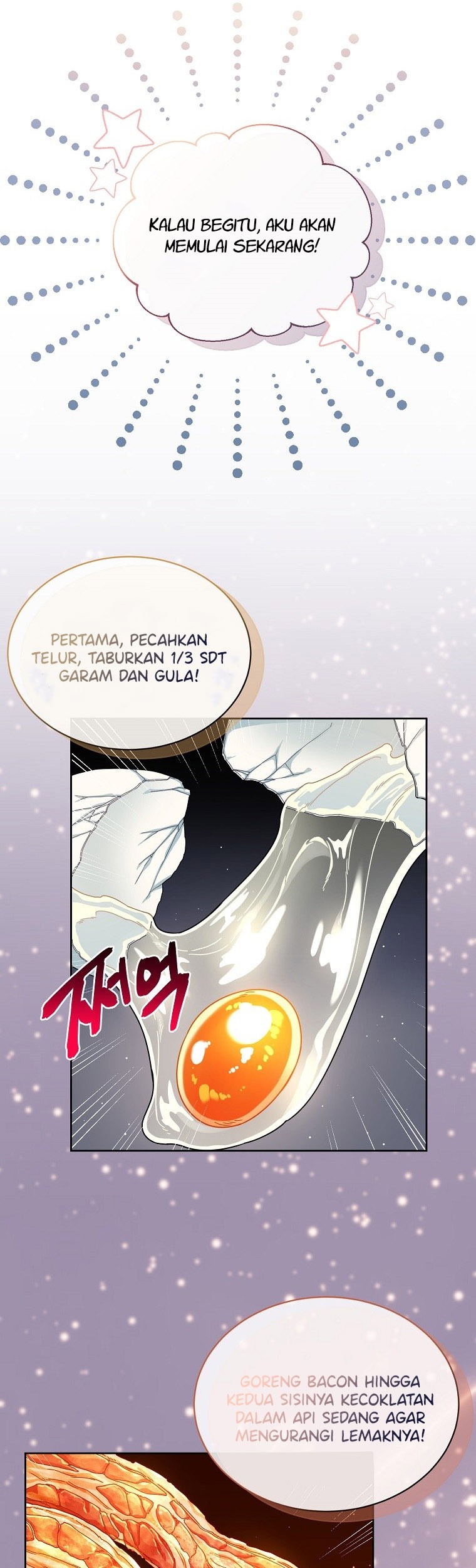 Please Have a Meal Chapter 68 - https://img.komiku.org/uploads2/2677109-25_part1.jpg