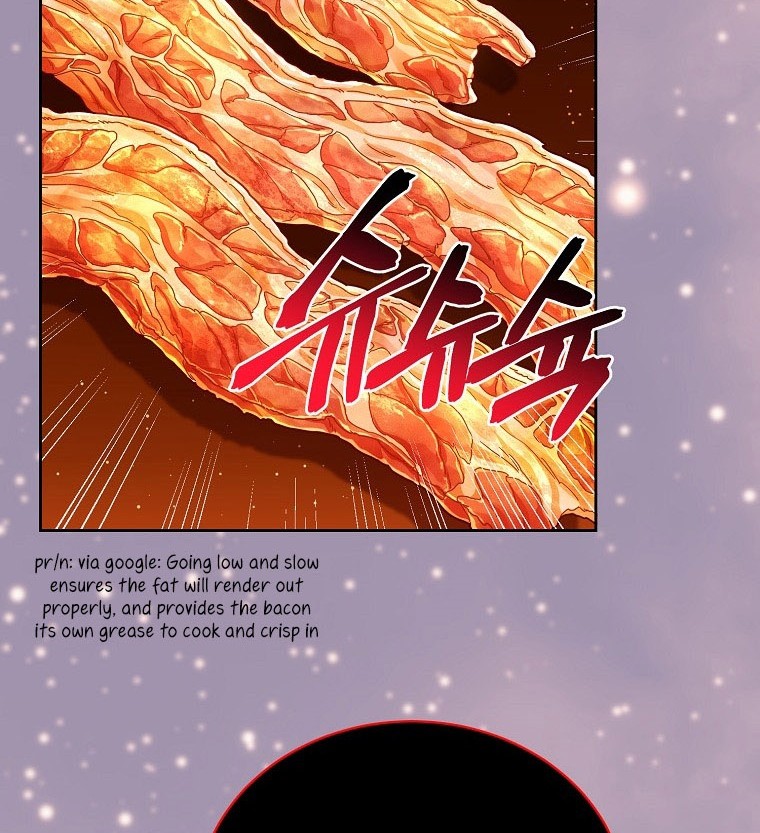 Please Have a Meal Chapter 68 - https://img.komiku.org/uploads2/2677109-25_part2.jpg