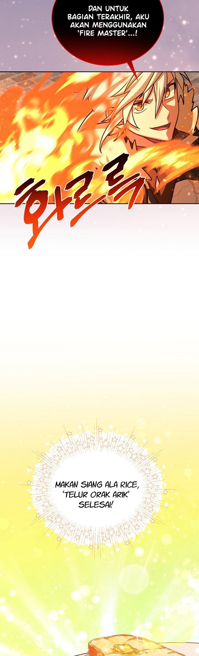 Please Have a Meal Chapter 68 - https://img.komiku.org/uploads2/2677109-26_part1.jpg