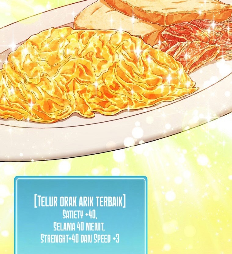 Please Have a Meal Chapter 68 - https://img.komiku.org/uploads2/2677109-26_part2.jpg