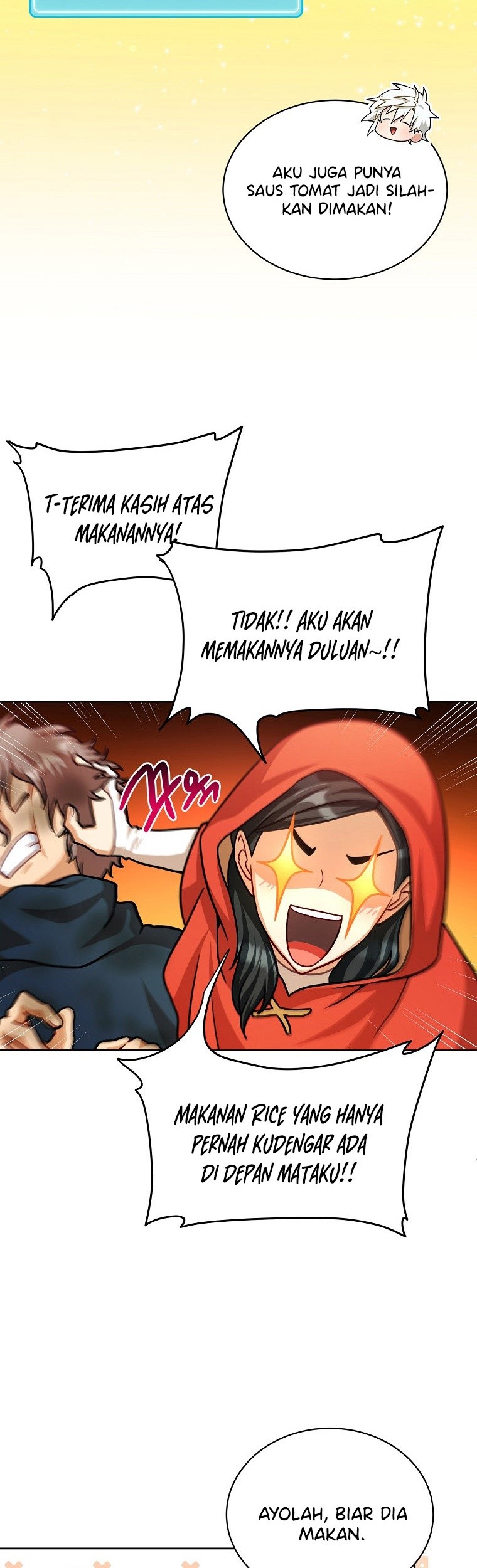 Please Have a Meal Chapter 68 - https://img.komiku.org/uploads2/2677109-27_part1.jpg